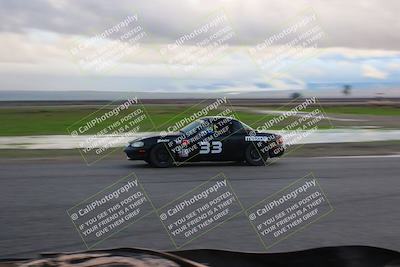 media/Jan-14-2023-CalClub SCCA (Sat) [[d2757389b8]]/Group 7/Race (Sunset)/